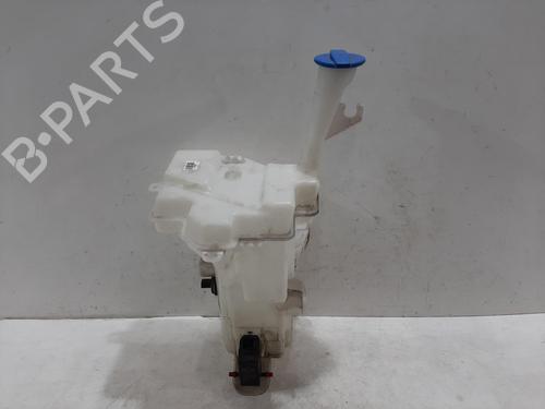Used Windscreen washer tank KIA RIO IV (YB, SC, FB) 1.4 CRDi 90 (90 hp) 32380493