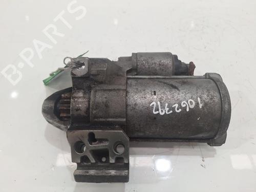Starter BMW 1 (F20) 120 d xDrive | BP39707661M8 - Image 6