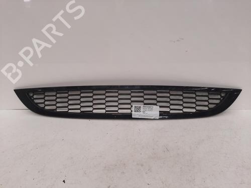 Used Grille MINI MINI (R50, R53) Cooper S (163 hp) 26835111