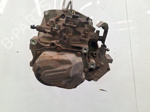 Gearbox FIAT 500 (312_) 1.2 (312AXA1A) | BP36452306M3 - Image 4