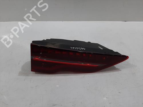 Used Left taillight Left taillight JAGUAR I-PACE (X590) EV400 AWD (400 hp) 34150109 34150109