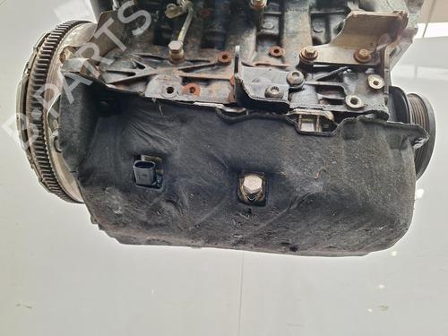 Engine AUDI A3 Sportback (8VA, 8VF) 1.6 TDI quattro | BP37072575M1 - Image 3