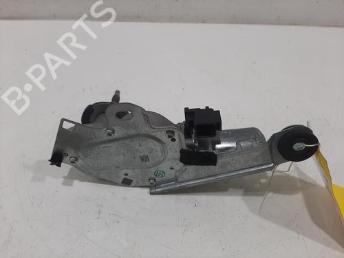 Rear wiper motor TOYOTA AYGO (_B4_) 1.0 (KGB40) | BP30829631M102