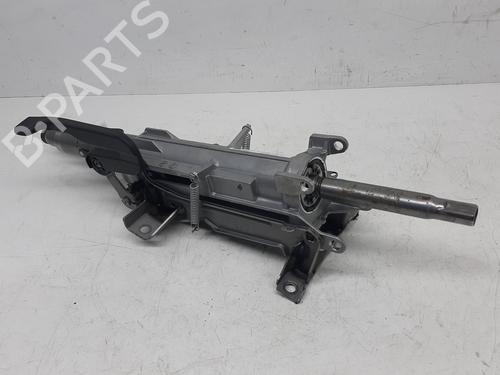 Steering column AUDI Q5 (FYB, FYG) 40 TDI Mild Hybrid quattro | BP31360889M21 - Image 3