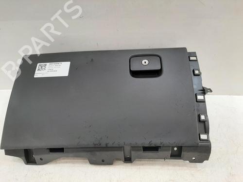 Used Glove box Glove box 34273255 34273255