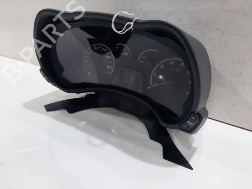 Instrument cluster FORD KA (RU8) 1.2 | BP29554067C47