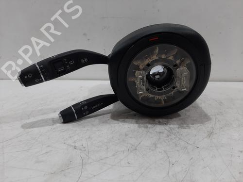 Switch MERCEDES-BENZ A-CLASS (W176) A 180 CDI / d (176.012) | BP36530596I30 - Image 2