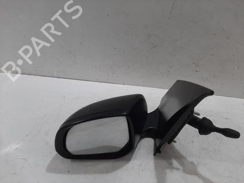 Retrovisore sinistro SUZUKI ALTO VII (GF, HA25_, HA35_) 1.0 (AMF310, GFC31S) | BP30843897C26 