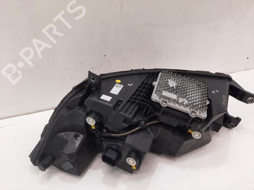 Right headlight JAGUAR I-PACE (X590) EV400 AWD | BP36773413C29 - Image 4