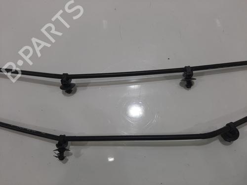 Other JAGUAR I-PACE (X590) EV400 AWD | BP29059096O1 