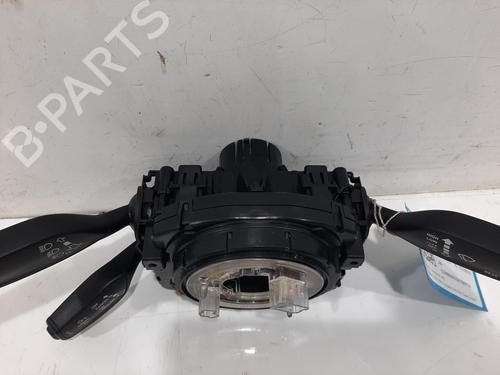 Switch AUDI A4 B8 (8K2) 1.8 TFSI | BP30789766I30  - Image 5