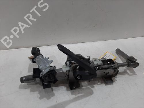 Used Steering column VW GOLF VII Variant (BA5, BV5) 1.5 TSI (130 hp) 30359962
