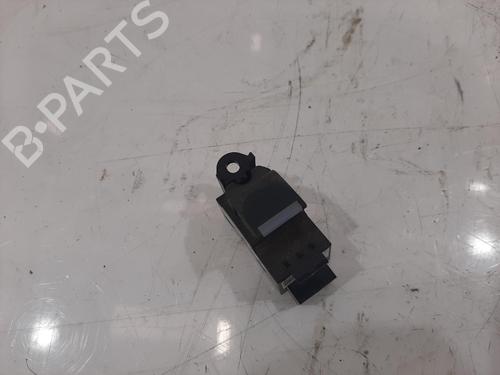 Switch JAGUAR I-PACE (X590) EV400 AWD | BP33939920I30  - Image 5