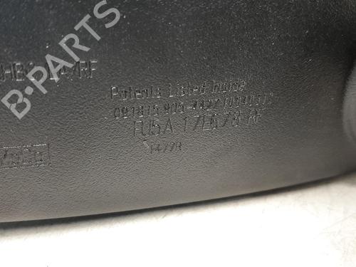 Camera FORD GALAXY III (CK) 2.0 TDCi | BP26757950E14  - Image 5