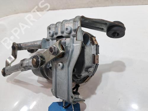 Front wiper motor SEAT LEON (1P1) 1.2 TSI | BP32976746M29  - Image 5