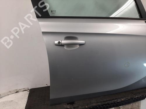 Right front door VAUXHALL CORSA Mk IV (E) (X15) 1.4 | BP32325357C3