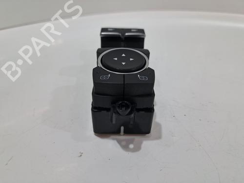 Switch FORD FIESTA VII (HJ, HF) 1.0 EcoBoost | BP31033544I30