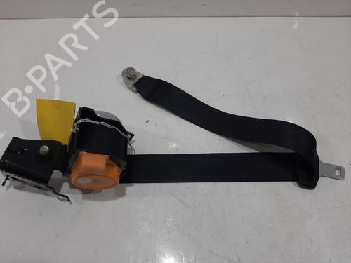 Andere für Andere MAZDA CX-5 (KE, GH) 2.2 D (KE2FW) (150 hp) 36290121 36290121