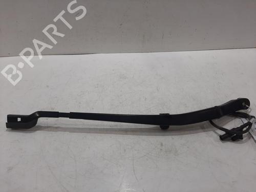 Annen JAGUAR I-PACE (X590) EV400 AWD (400 hp) 29966446