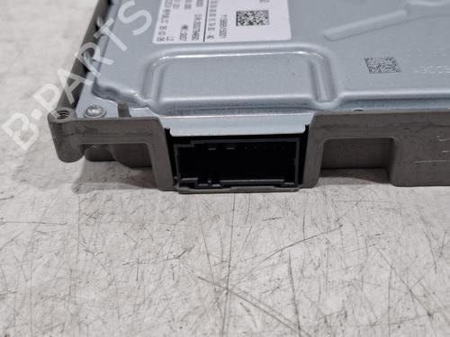 Control unit BMW 3 Touring (G21, G81) 330 e Plug-in-Hybrid | BP39142930M11 - Image 6