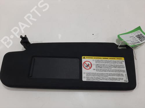 other-vw-beetle-5c1-5c2-2011-2012-2013-2014-2015-2016-2017-2018-2019-36452020 main image
