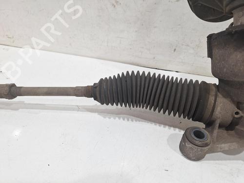 Steering rack FORD C-MAX II (DXA/CB7, DXA/CEU) 1.6 TDCi | BP29945717M22