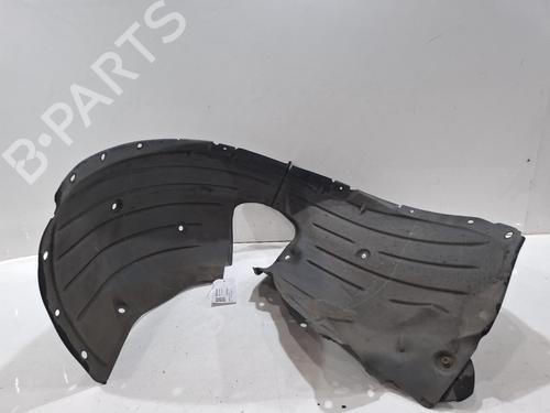 Hjulbue MAZDA 3 Hatchback (BP) SKYACTIV-X M Hybrid (BP2H) | BP38508479C56 - Image 6