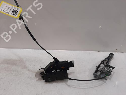 other-citroen-c3-picasso-sh_-2008-33988443 main image