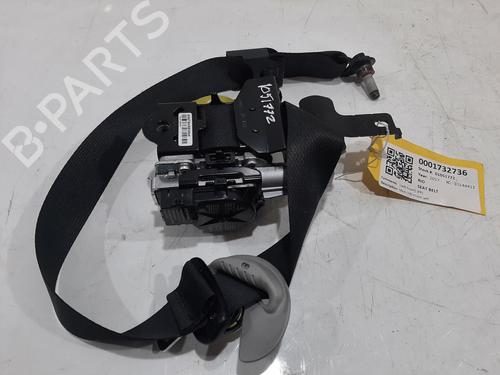 Other KIA RIO IV (YB, SC, FB) 1.25 | BP36216984O1 - Image 4