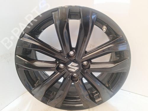 Cerchio Cerchio SUZUKI SWIFT IV (FZ, NZ) 1.2 (AZG412, ZC72S) (90 hp) 36985808 36985808