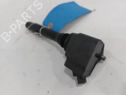 Used Other MINI MINI (F56) Cooper (136 hp) 26865202