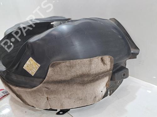 Hjulbue FORD KUGA II (DM2) 2.0 TDCi | BP38412509C56 - Image 3