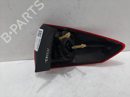 Venstre Baklys FORD C-MAX II (DXA/CB7, DXA/CEU) 1.0 EcoBoost | BP29988751C34