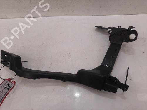 Support JAGUAR I-PACE (X590) EV400 AWD | BP29945775C155