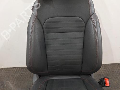 Right front seat FORD KUGA II (DM2) 2.0 TDCi | BP38944844C16 - Image 3