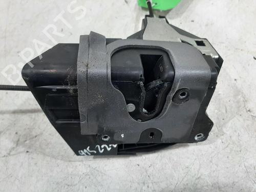 Andre JAGUAR I-PACE (X590) EV400 AWD | BP26827290O1