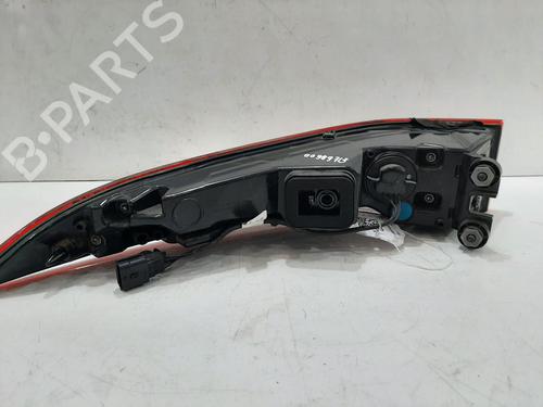 Right taillight JAGUAR I-PACE (X590) EV400 AWD | BP30179918C35 