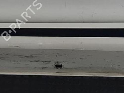 other-mercedes-benz-e-class-w212-2009-2010-2011-2012-2013-2014-2015-2016-26774526 main image