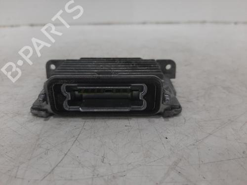 Module xenonverlichting LAND ROVER RANGE ROVER IV (L405) 4.4 SDV8 4x4 | BP26856919C53 