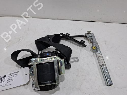 front-right-seatbelt-renault-arkana-i-lcm_-ldn_-2019-39070752 main image