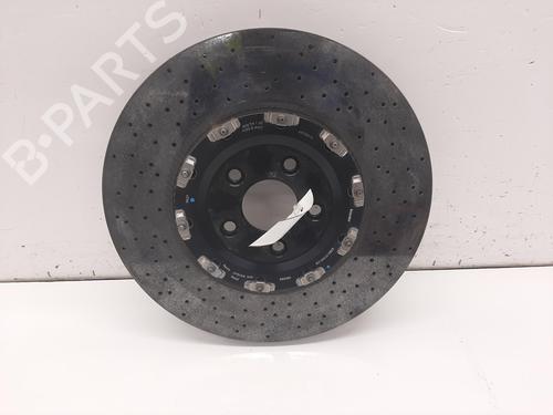 BP26836869O1 main image