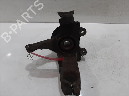 Right front steering knuckle FORD FOCUS II (DA_, HCP, DP) 1.8 | BP30756241M26