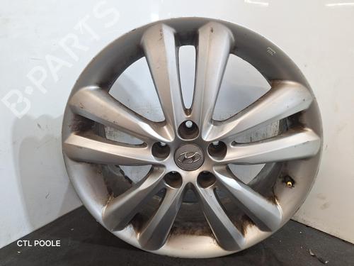 Used Rim Rim 39450323 39450323