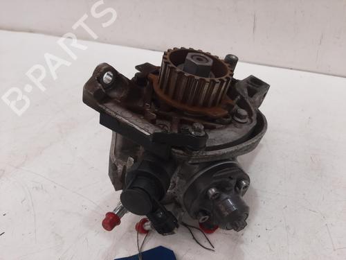 Used Injection pump FORD FOCUS III Turnier 1.5 TDCi (120 hp) 29471427