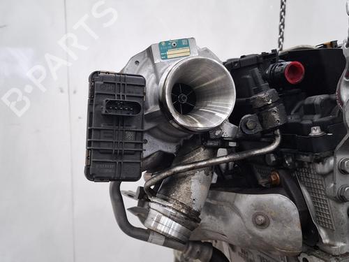 Engine BMW 2 Active Tourer (F45) 218 d | BP33987232M1 - Image 5