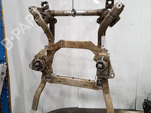 BP30608889M9 main image