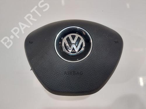 Other VW POLO V (6R1, 6C1) 1.0 | BP28084601O1 