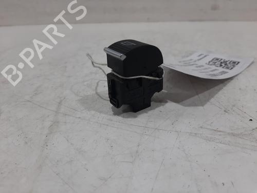 Left front window switch FORD KUGA II (DM2) 2.0 TDCi | BP37727107I27 - Image 3