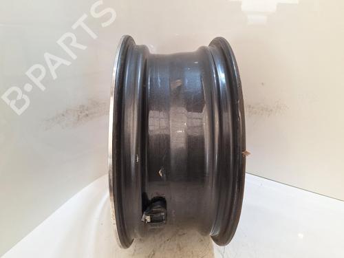Fælk HYUNDAI i30 (PDE, PD, PDEN) 1.0 T-GDI | BP36697242C45 - Image 6