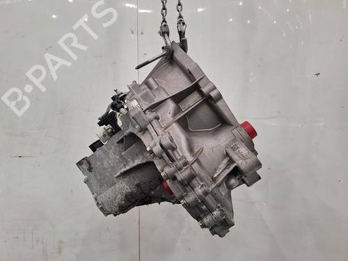 Gearbox FORD PUMA (J2K, CF7) 1.0 EcoBoost mHEV | BP33435417M3 - Image 6